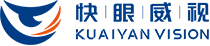 成都快眼科技有限公司
